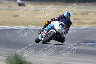 media/Jun-28-2025-CRA (Sat) [[8017bea174]]/Race Photos/Race 1/